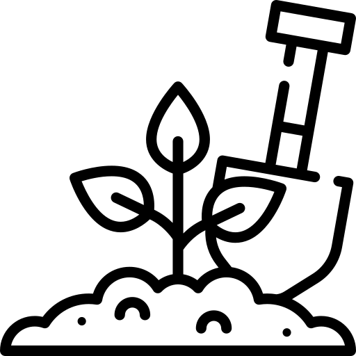 ICONO1