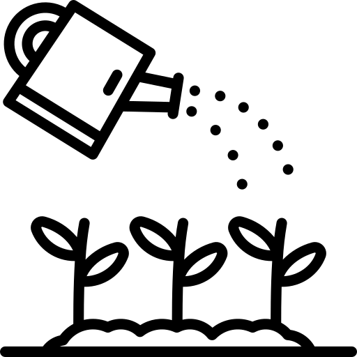 ICONO2